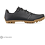 Cykelskor Crankbrothers Candy Lace Black/Gum Outsole