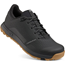 Cykelsko Crankbrothers Mallet Trail Lace Black/Gum Outsole