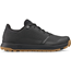 Cykelsko Crankbrothers Mallet Trail Lace Black/Gum Outsole