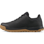 Cykelskor Crankbrothers Mallet Trail Lace Black/Gum Outsole