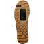 Cykelsko Crankbrothers Mallet Trail Lace Black/Gum Outsole