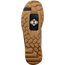 Cykelsko Crankbrothers Mallet Trail Lace Black/Gum Outsole