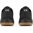 Cykelskor Crankbrothers Mallet Trail Lace Black/Gum Outsole