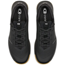 Cykelsko Crankbrothers Mallet Trail Lace Black/Gum Outsole