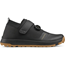 Cykelsko Crankbrothers Stamp Trail Boa Black/Gum Outsole