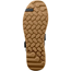 Cykelskor Crankbrothers Stamp Trail Boa Black/Gum Outsole