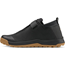Cykelsko Crankbrothers Stamp Trail Boa Black/Gum Outsole
