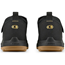 Cykelskor Crankbrothers Stamp Trail Boa Black/Gum Outsole
