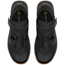 Cykelskor Crankbrothers Stamp Trail Boa Black/Gum Outsole