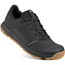 Cykelsko Crankbrothers Stamp Trail Lace Black/Gum Outsole