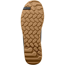 Cykelsko Crankbrothers Stamp Trail Lace Black/Gum Outsole