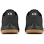 Cykelsko Crankbrothers Stamp Trail Lace Black/Gum Outsole