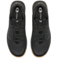 Cykelsko Crankbrothers Stamp Trail Lace Black/Gum Outsole