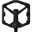 Polkimet Crankbrothers Stamp 0 Large Black