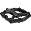 Polkimet Crankbrothers Stamp 0 Large Black