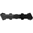 Polkimet Crankbrothers Stamp 0 Large Black