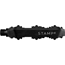 Polkimet Crankbrothers Stamp 0 Large Black