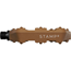 Cykelpedaler Crankbrothers Stamp 0 Small Brown