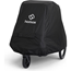 Skyddsöverdrag Hamax Upright Pluto M Black