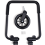 Vagnkit Hamax Milou S Black