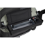 Vagn Väska Hamax Stroller Organizer Black