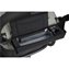 Vogn veske Hamax Stroller Organizer Black