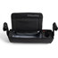 Vagn Väska Hamax Stroller Organizer Black