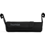 Vagn Väska Hamax Stroller Organizer Black