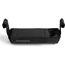 Vagn Väska Hamax Stroller Organizer Black