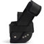 Vagn Väska Hamax Stroller Organizer Black