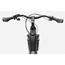 Elcykel Cannondale Mavaro 4 Herr Black