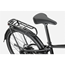Elcykel Cannondale Mavaro 4 Herr Black