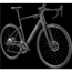 Landeveissykkel Cannondale Synapse Crb 5 Black