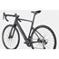 Landeveissykkel Cannondale Synapse Crb 5 Black