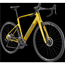 Racercykel Cannondale Synapse Crb 5 Phoenix Yellow