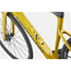 Racercykel Cannondale Synapse Crb 5 Phoenix Yellow