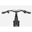 Sähköretkipyörä Cannondale Tesoro 2 Obsidian