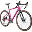 Gravel pyörä Cannondale Topstone 2 1x Orchid