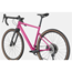 Gravel pyörä Cannondale Topstone 2 1x Orchid