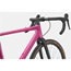 Gravel pyörä Cannondale Topstone 2 1x Orchid