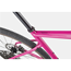 Gravel pyörä Cannondale Topstone 2 1x Orchid