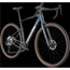 Gravelbike Cannondale Topstone Crb 3 GRX 1x Deep Teal