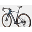 Gravelbike Cannondale Topstone Crb 3 GRX 1x Deep Teal