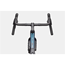 Gravelbike Cannondale Topstone Crb 3 GRX 1x Deep Teal