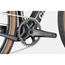 Gravelbike Cannondale Topstone Crb 3 GRX 1x Deep Teal
