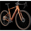Gravelbike Cannondale Topstone Crb 3 GRX 1x Orange Slice