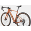 Gravelbike Cannondale Topstone Crb 3 GRX 1x Orange Slice