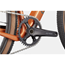 Gravelbike Cannondale Topstone Crb 3 GRX 1x Orange Slice