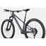 Hardtail MTB Cannondale Habit HT 1 Tungsten Blue