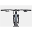Hardtail MTB Cannondale Habit HT 1 Tungsten Blue